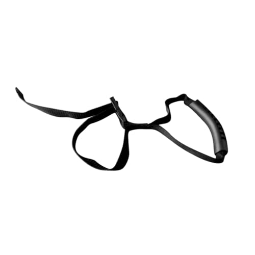 FRCOLOR �ԗp�n���h�� �ԗ��T�|�[�g �O���u�n���h�� ����Ҍ��� �����ԏ��~��⏕ �|�[�^�u�� ��t�ȒP �ϋv���̂���i�C������