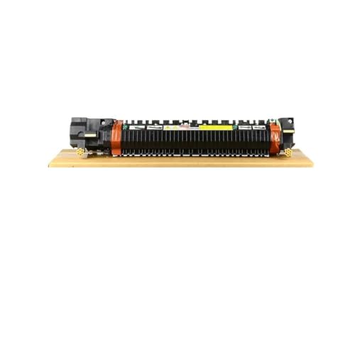 Unité de fusion IV2056 résout les défauts de cuisson du toner sur kit d'assemblage 2058
