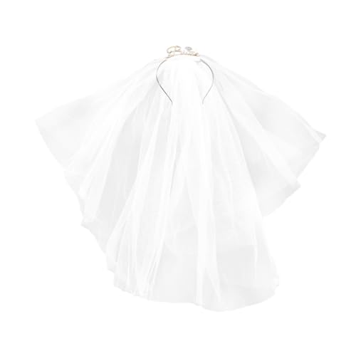 Healvian GKgȃuC_wbhohƃx[AԉŗpEFfBOwbhs[XAԉŗpwbhs[XAԉŗpx[AuC_ANZT[