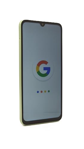 Samsung Galaxy A05s Double SIM 4 Go RAM - vue 7