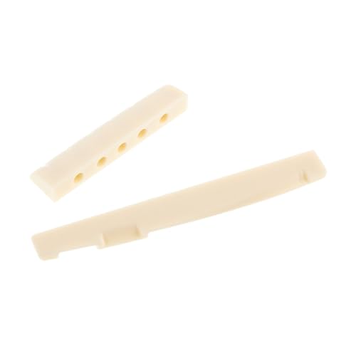 ibasenice 2AR[XeBbNM^[pibgƃubWThp[c y탁eiXɕKvȌT|[gi