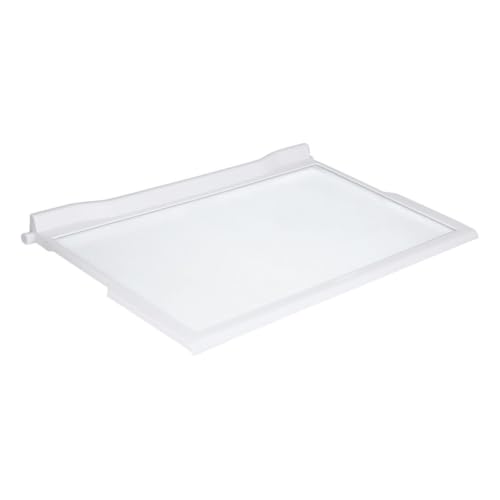Clayette Réfrigérateur, congélateur 481010643010 WHIRLPOOL