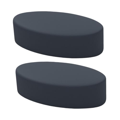 BaotyJie 2  fXNA[NbVpIupbhAQ[ppbh, _[NO[