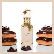 Eclair Eau de Parfum, 100 ml