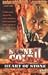 Produktbild Stone Cold 2 - Heart of Stone [VHS]