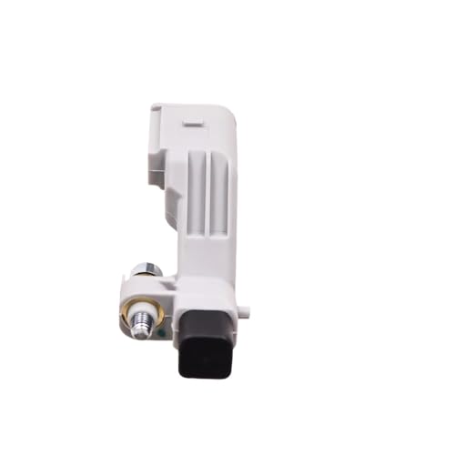 Capteur de vilebrequin moteur 03C906433E pour entretien A1 8X