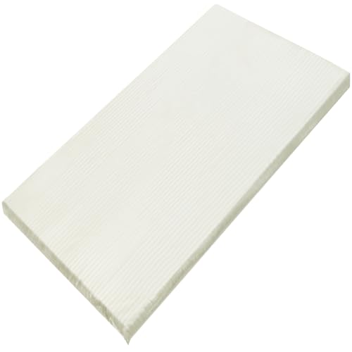 GA[vX }bgX VO { 91cm ӂ TCY 91×195cm 30SS tBbg  3cm  Ŕ O܂ [ I[o[C}bg tBbg (AC{[)