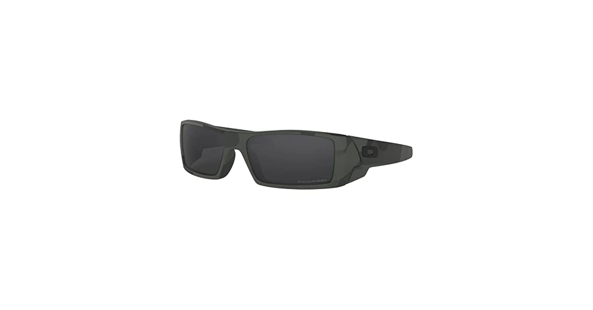 個人装備 Oakley SI Gascan MulticamCollection MCBK Oakley Gascan® Urban Spin Camo Optics | U.S. Elite Gear