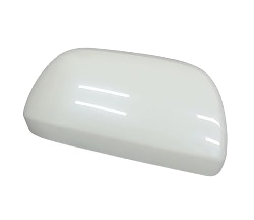 Compatible With For 4runner For Highlander For Kluger 2012 2013 2014 2009 2010 2011 �o�b�N�~���[�J�o�[ �n�E�W���O�V�F�� �h�A�E�B���O �T�C�h�L���b�v ���b�h �E�B���O�~��