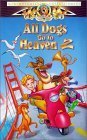 MGM (Video & DVD)