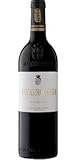 vino tinto matarromera crianza 2014  Matarromera Gran Reserva 2014