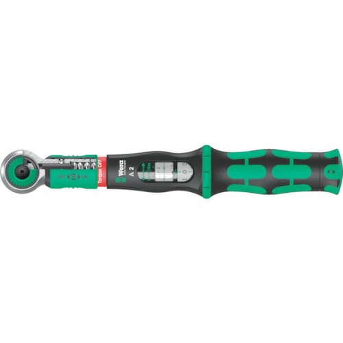 wera トルクレンチ　セット w20-1618.jpg