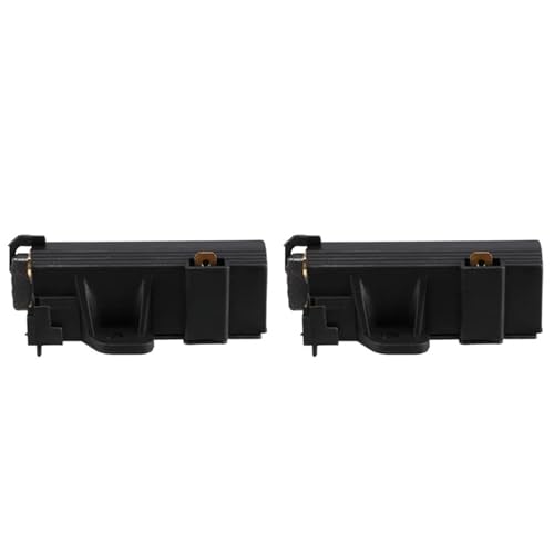 ����@���[�^�[�J�[�{���u���V B47B �݊� Zanussi Electrolux 5x13x35mm �����p