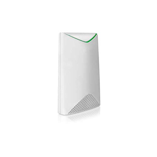 Netgear WAC564 Punto accesso WLAN 1733 Mbit/s Supporto Power Over Ethernet (PoE) Bianco