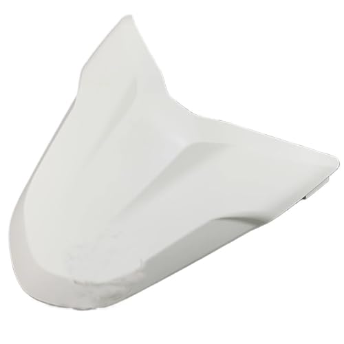 Capot de selle arrière Supersport S ajustement parfait et finition carénage solo haute qualité