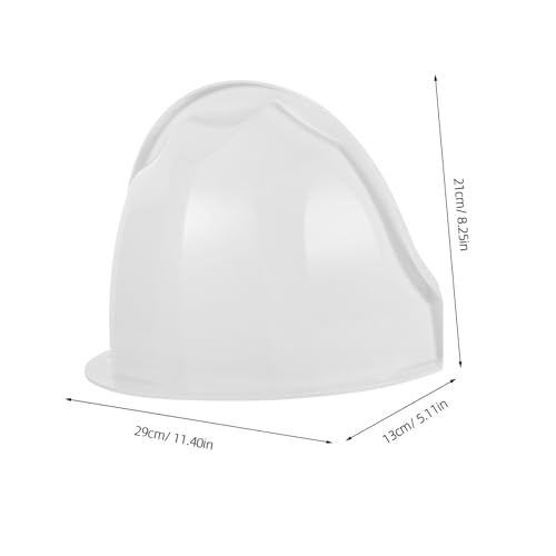 Fundas protectoras para cámara exterior de ABS impermeables en pack de 2 2