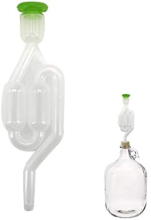 Fermentatore Fondo Conico Refrigerato 350 L Birra | Enologia - Foto 11