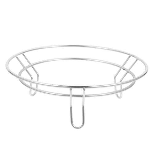 Loigohon @\XeX~ r^bN AϔMf Lb`[ tΉ ی