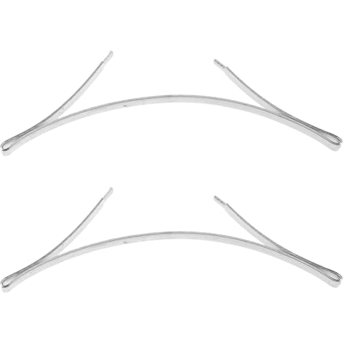 Abaodam 2 ˗p}K|{g|WVi[ ǂ˕Ԃh~obt@[ ߑI[Kp ϖՐ݌vpi