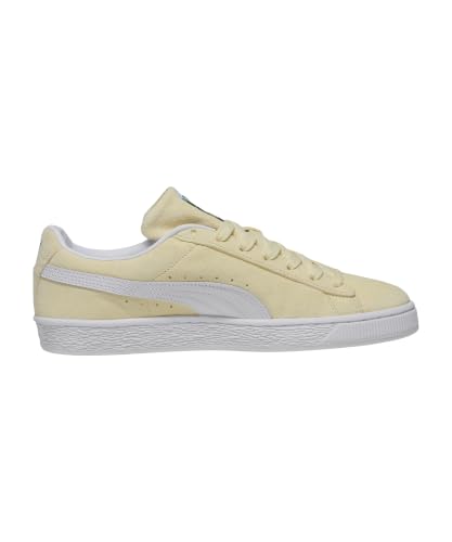 Image of Puma Unisex Adult Suede Classic Sneaker