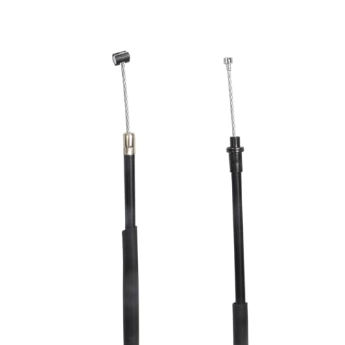 Cable de control Yamaha XVS 1100 repuesto para Vstar Custom y Dragstar 5