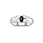 Black Star Sapphire