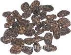 Raisins - Thompson*