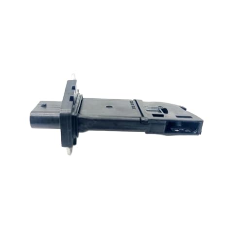 Débitmètre 059 906 461S pour Résoudre les Pertes de Puissance Moteur - 4