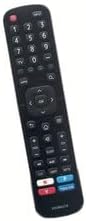 #US Remote Control Replace for N2BK27S Remote Sub EN2BK27H EN2BS27H EN2BN27H EN2BL27H for Hisense for Sharp TV vietRM#070917752