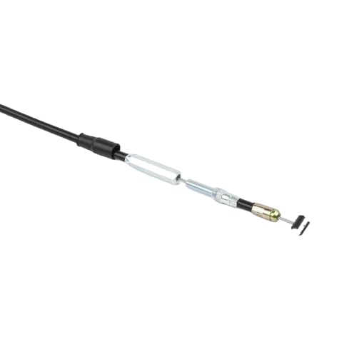 Conclusion à moteur compatible WR450F 2007-2012 alliage renforcé - 6