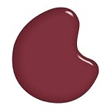Sally Hansen Insta Dri szybkoschnący lakier do paznokci, długotrwały, intensywny kolor, nr 413 - Expresso