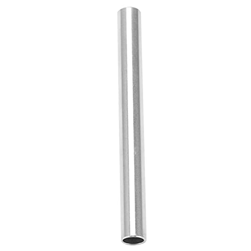 Listado y reviews de Tubo aluminio - los más vendidos. 18 Imagen adicional