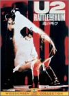  U2 Rattle & Hum [88/Wide/E/Dd5