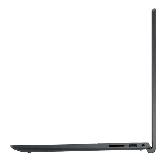 Dell Inspiron 15.6" Touchscreen, AMD Ryzen 7, 16GB RAM, 512GB SSD miniatura 7