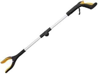 Recogedor de arena para recoger basura, herramienta de recogida, herramienta de recogida, herramienta de recogida