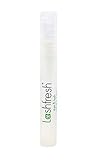 Lashfresh Eye & Lash Hydra Mist Travel Size for Eyelash Extensions and Natural Lashes 8ml