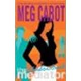 Shadowland by Cabot, Meg [HarperTeen, 2004] Paperback [Paperback]