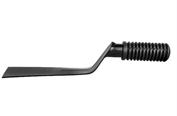 See full amazon price history chart for AGT Adnan Garden and Agriculture Tools Garden Tool Kit (1 Tools) Tools for Soil Tilling | Rust-Free Khurpi for Garden | Plant Tool for Digging in Garden | for Indoor Gardens and Small Planters AGT Adnan Garden and Agriculture Tools Garden Tool Kit (1 Tools) Tools for Soil Tilling | Rust-Free Khurpi for Garden | Plant Tool for Digging in Garden | for Indoor Gardens and Small Planters (B0CBPDMFRY) Amazon Price History, Amazon Price Tracker