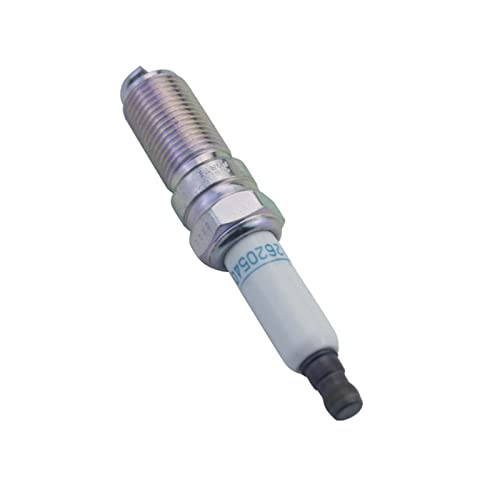 Candele per Automobile 4x 41-108 12620540 Iridium Spark Plug