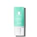 La Roche-Posay Hydraphase Intense Light Moisturizer with Hyaluronic Acid, 1.69 Fl. Oz.