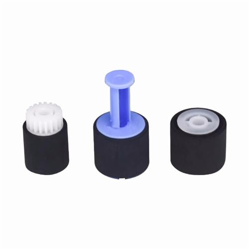 Rouleau de séparation d'alimentation résout bourrage papier LaserJet P4010 P4014 CB506-67905