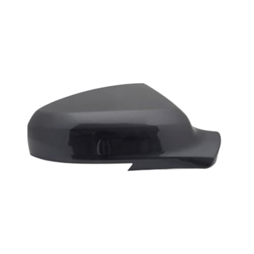 Coque rétroviseur Mazda 6 GG1 pour remplacer un cache droit rayé