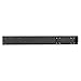 Tripp Lite Metered PDU, Auto-Transfer Switch (ATS), 20A, 120V, 1.92kW, Single-Phase - 16 Outlets (5-15/20R), Dual 12ft L5-20P Input Cords - 1U Rackmount, TAA Compliant, 2 Year Warranty (PDUMH20ATS)