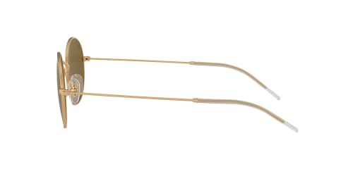 Ray-Ban Men,Women RB3594 53 Sunglasses 53mm2