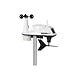Davis Instruments 6357 Vantage Vue Wireless Sensor Suite