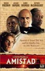Preisvergleich Produktbild Amistad [VHS]