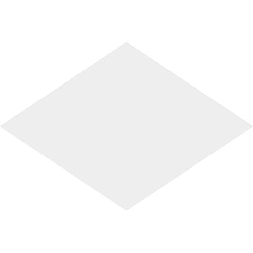 Image of Ekena Millwork CMP18X12DD Diamond Architectural Grade PVC Contemporary Urethane Ceiling Medallions 18 inchW x 12 inchH x 6 1 /4 inchC x 1 inchP