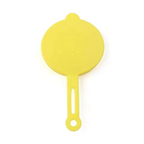 Bouchon de liquide lave-glace et de radiateur de rechange pour auto 1987-2012