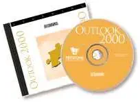 Outlook 2000 Training Intermediate Pc