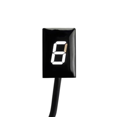 oCNpMAfBXvC Compatible With Suzuki For DL650 For DL1000 For V-Strom 2004-2013 For GSX1400 2004-2009 oCN 1-6 Xs[hMACWP[^[fBXvC